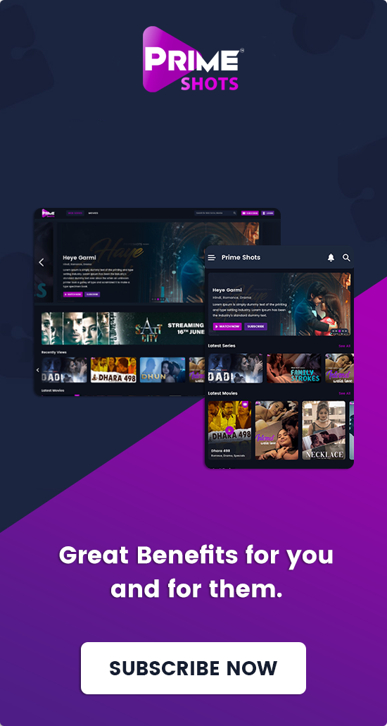 membership_banner_add